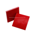 GPO3 sheet UPGM 203 Insulation Sheet